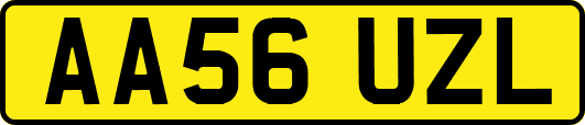 AA56UZL