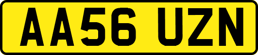 AA56UZN