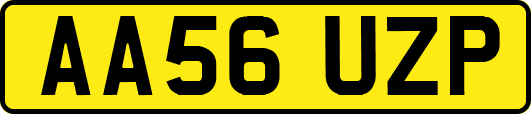 AA56UZP