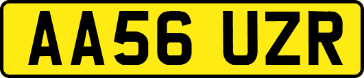 AA56UZR