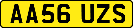 AA56UZS