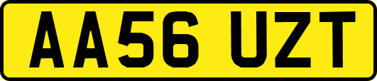 AA56UZT