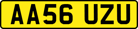 AA56UZU