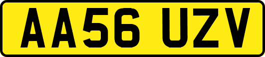 AA56UZV