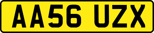 AA56UZX