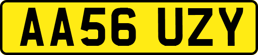 AA56UZY