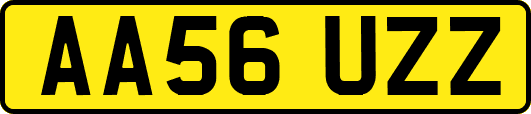 AA56UZZ