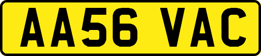 AA56VAC