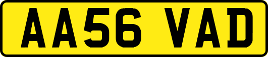 AA56VAD