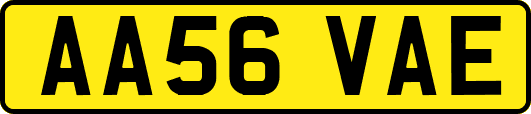 AA56VAE