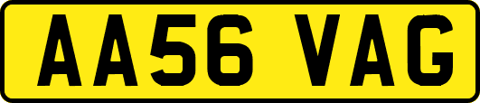 AA56VAG