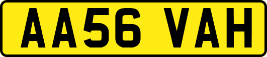 AA56VAH