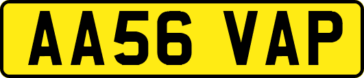 AA56VAP