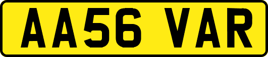 AA56VAR