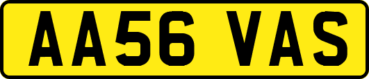 AA56VAS