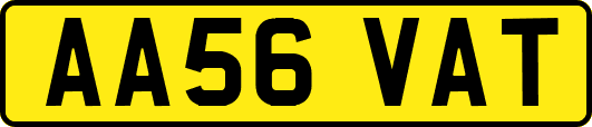 AA56VAT