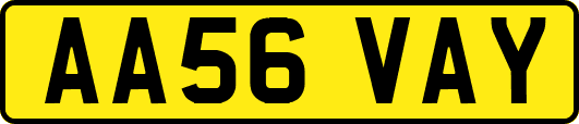 AA56VAY