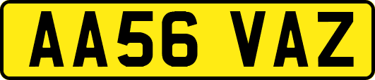AA56VAZ