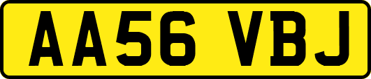 AA56VBJ