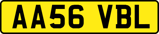 AA56VBL
