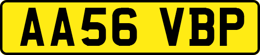 AA56VBP