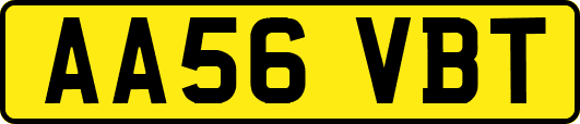 AA56VBT