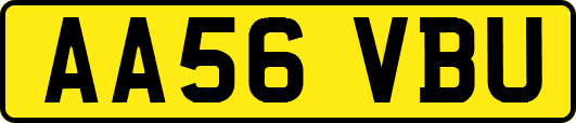 AA56VBU
