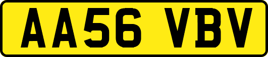 AA56VBV