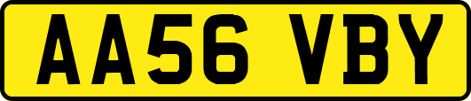 AA56VBY