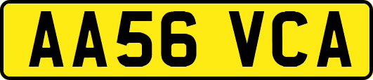 AA56VCA
