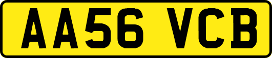 AA56VCB