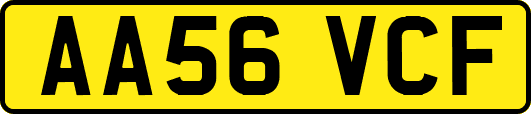 AA56VCF