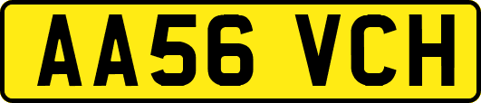 AA56VCH