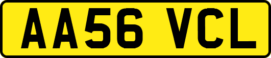 AA56VCL