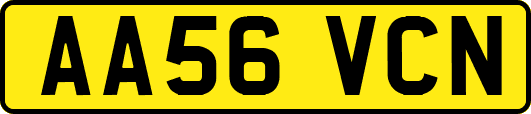 AA56VCN