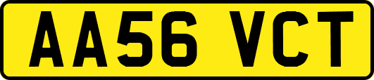 AA56VCT