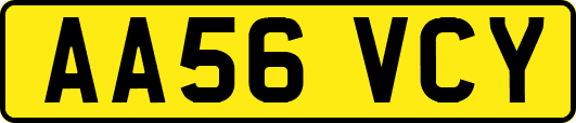 AA56VCY