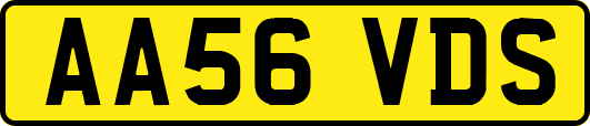 AA56VDS
