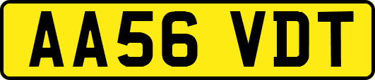 AA56VDT