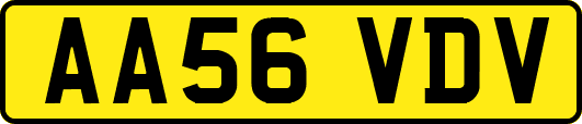 AA56VDV