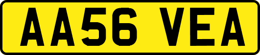 AA56VEA