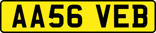 AA56VEB
