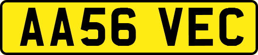 AA56VEC