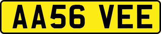 AA56VEE