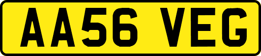 AA56VEG