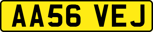 AA56VEJ