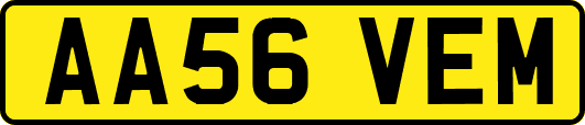 AA56VEM