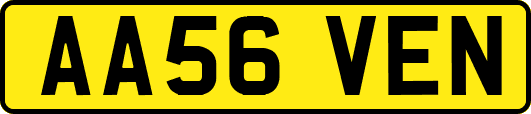 AA56VEN