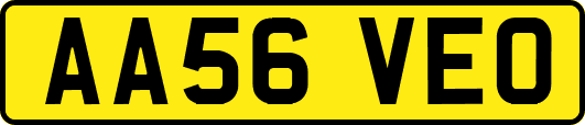 AA56VEO