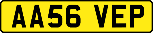 AA56VEP